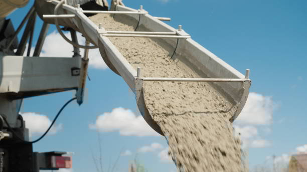 Brooklet, GA Concrete contractor Pros
