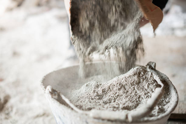 Best Concrete Demolition Services  in Brooklet, GA